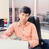 Mr. Ghanshyam Singh