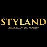 Styland Salon