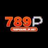 789p30 innet