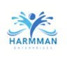 Harman Enterprises