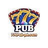 Bookmaker 774PUB