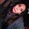 Sanem19