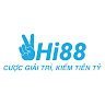 hi88 report