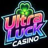 Pino Casino Bet