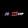 J8