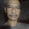 Ari wastu Hanggara
