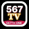 567tvone