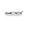awkenox