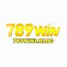 789win 3blog