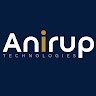 anirup technologies