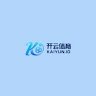 kaiyunwccom