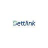 Bettlink Electronic Limited.