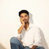 Anoop Krishnan