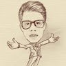 Mr. Kay