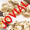 Jovial Ravioli