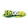 UG 88