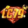 Lc79ewin