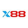 x88 coin