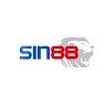 sin88 agbnet