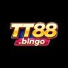 tt88 bingo