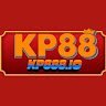 kp888 io