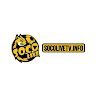 socolive tvinfo