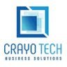 cts Business