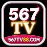 567tv88