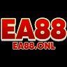 EA88 ONL