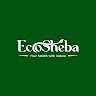 Eco Sheba