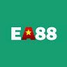 ea88 vncom2