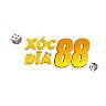 xocdia88comvc