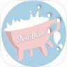 shuddham organics