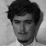 Francisco Oliveira