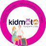 Kid Moto
