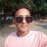 Md Sihab