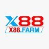 x88 farm
