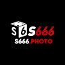 s666 photo
