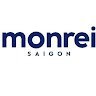 monreisaigoncity
