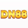 DN 88