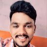 Vadde Lokesh