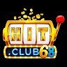 Trang chủ HITCLUB
