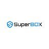 SuperBox TV Box Store