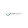 Nareena Lifesciences
