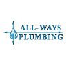 All-Ways Plumbing And Central Oregon Water Heaters