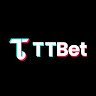 TTBET
