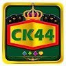 ck44officialcom