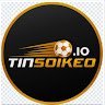 tinsoikeoio1