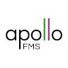 Apollo FMS