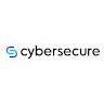 Cybersecure